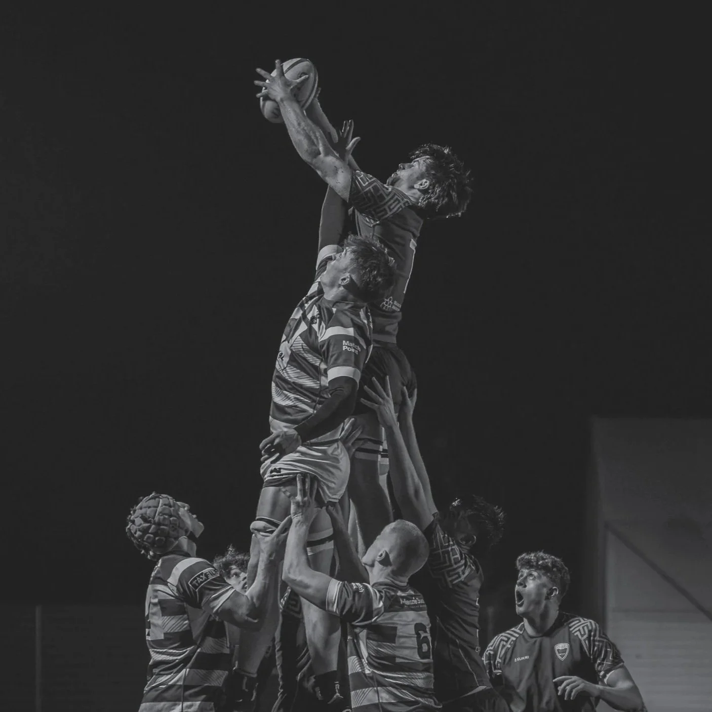 New York Rugby