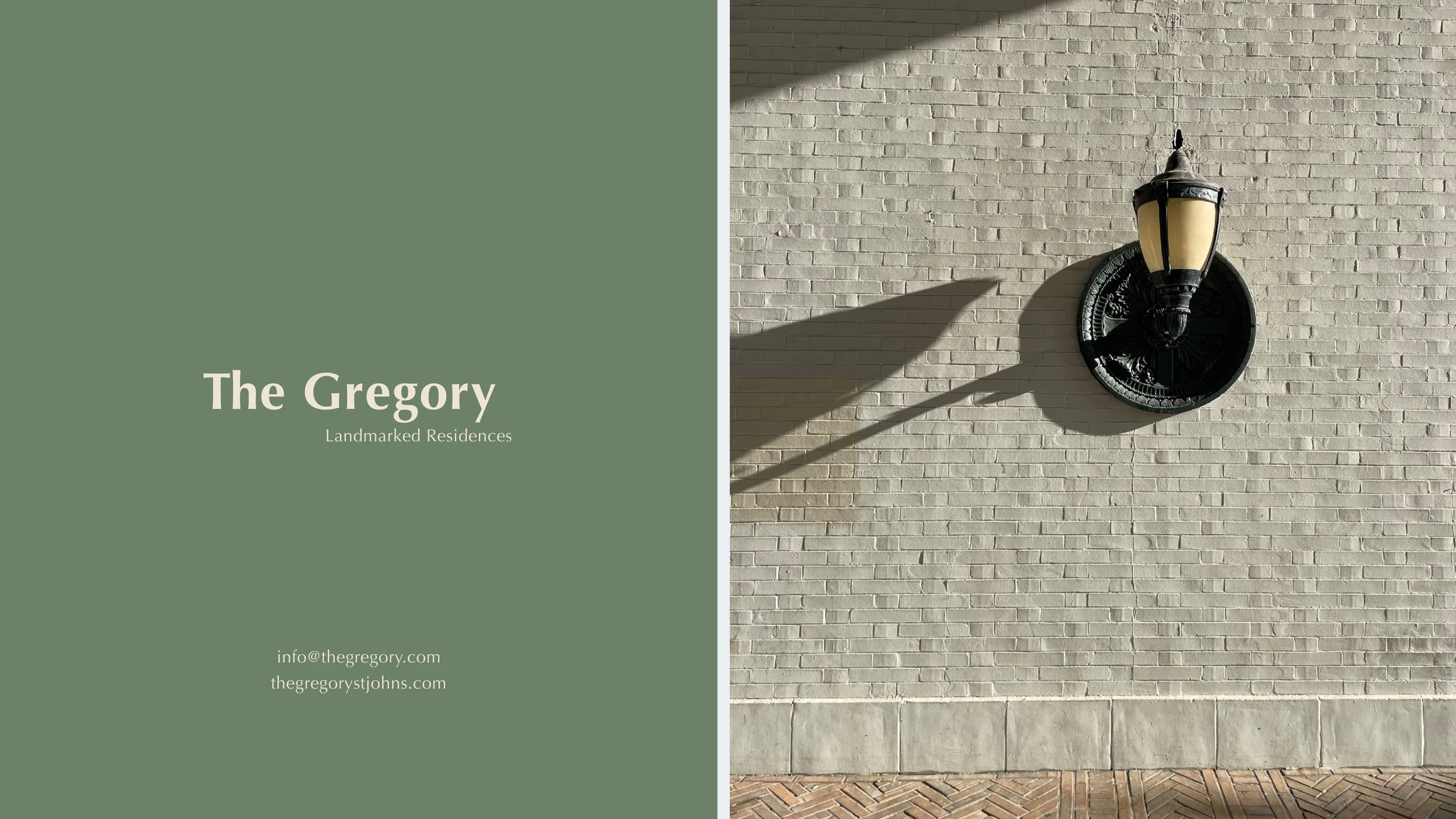 website portfolio gregory6.jpg
