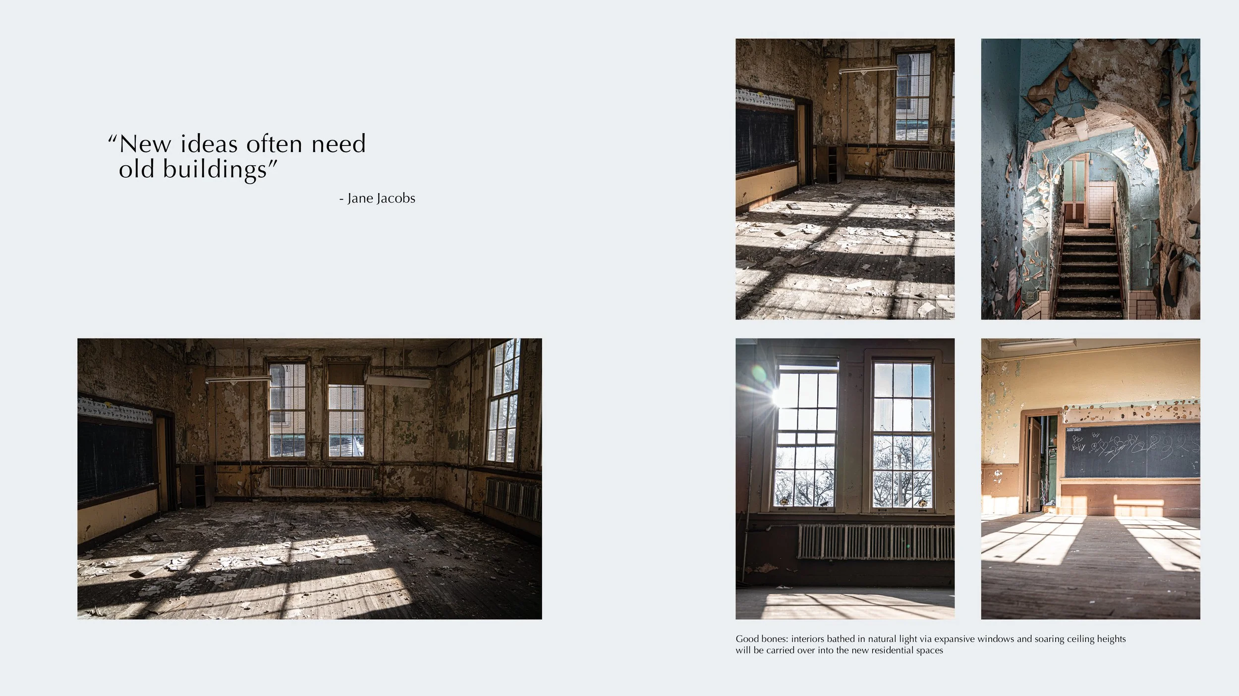 website portfolio gregory5.jpg