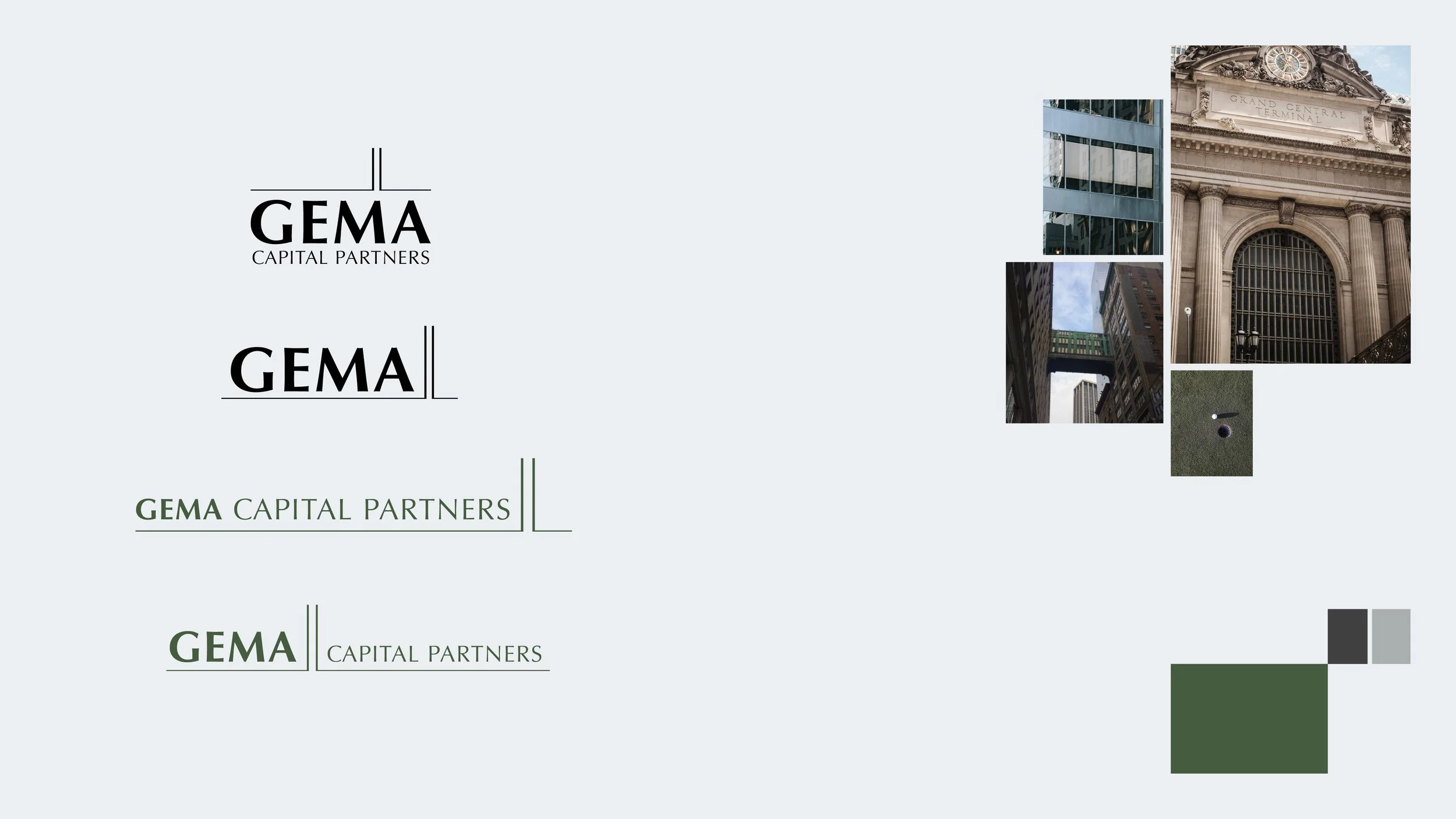 website portfolio GEMA2.jpg