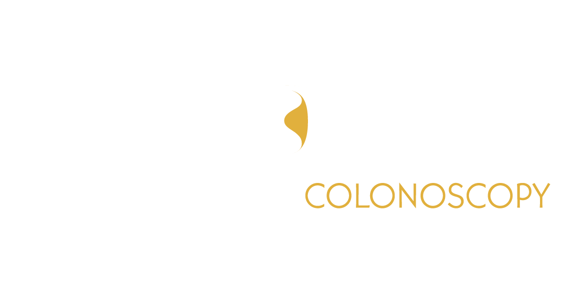 VIP Colonoscopy