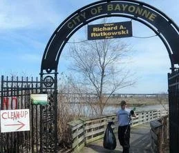 Wednesday Bird and Nature Walks