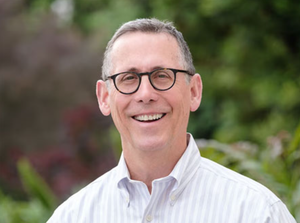 Monthly MBC Meeting: Stranger Things — Synthetic Biology &amp; De-Extinction