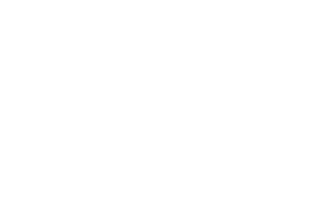 Four-Seasons-Logo-1960.png
