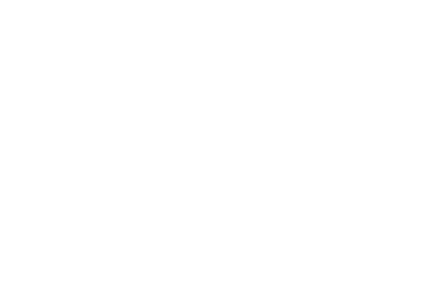 AD logo.png