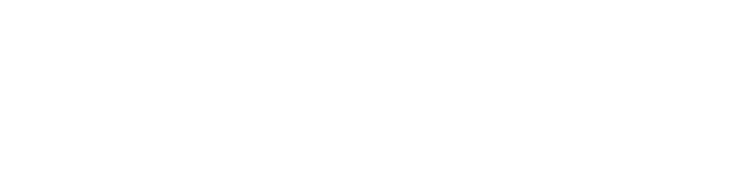 gensler-1-logo-black-and-white.png