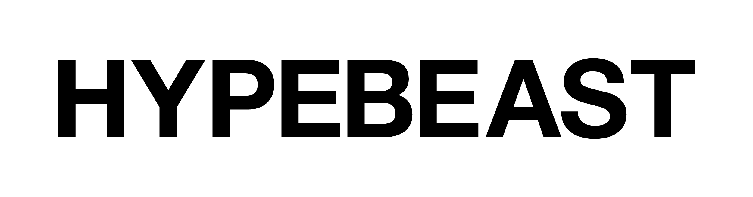HYPEBEAST-Logo_(2022).png