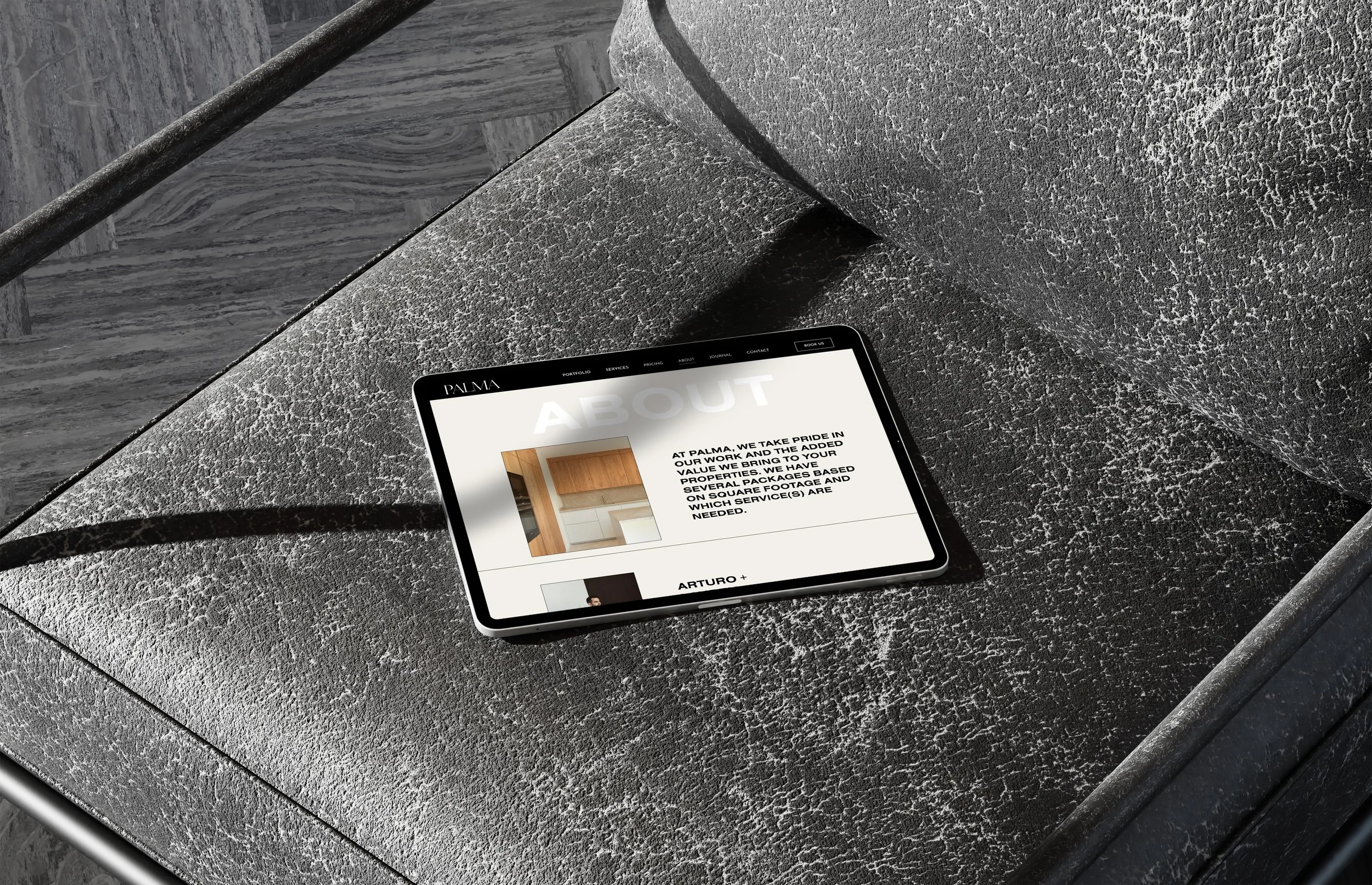 PALMA - IPAD 5.jpg