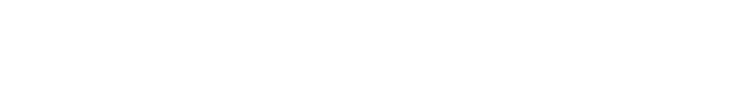 Condé_Nast_logo.svg.png