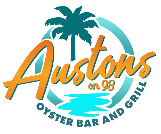 Auston&#39;s Oyster Bar &amp; Grill