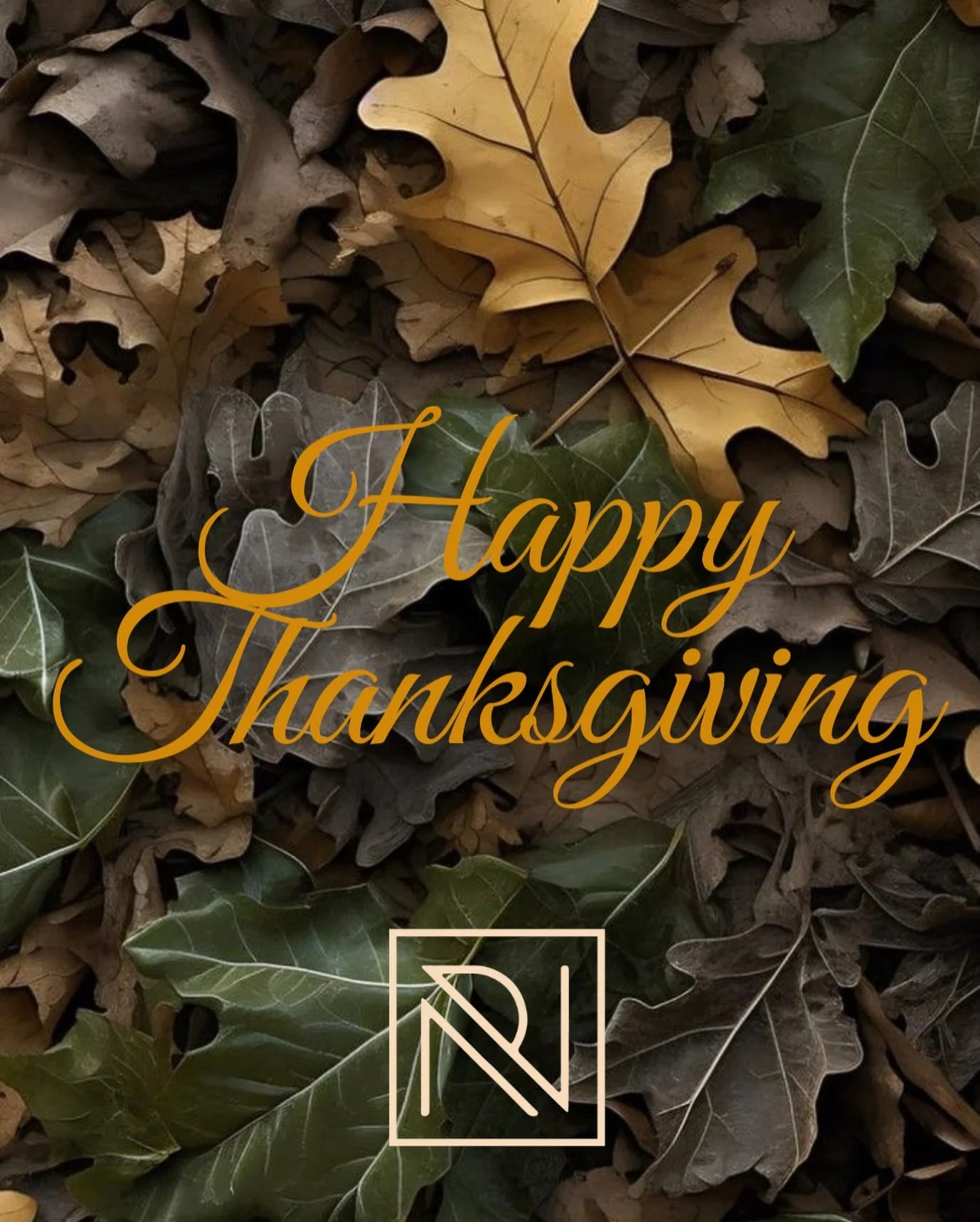 ✨ 𝐻𝑎𝑝𝑝𝑦 𝑇ℎ𝑎𝑛𝑘𝑠𝑔𝑖𝑣𝑖𝑛𝑔 𝑓𝑟𝑜𝑚 𝑅𝑒𝑁𝑒𝑤 𝑀𝑒𝑑𝑆𝑝𝑎 ✨

Today my heart is full.

I am deeply thankful for my friends, my family, and every single patient who has trusted me and my team with their skin, confidence, and care this year.