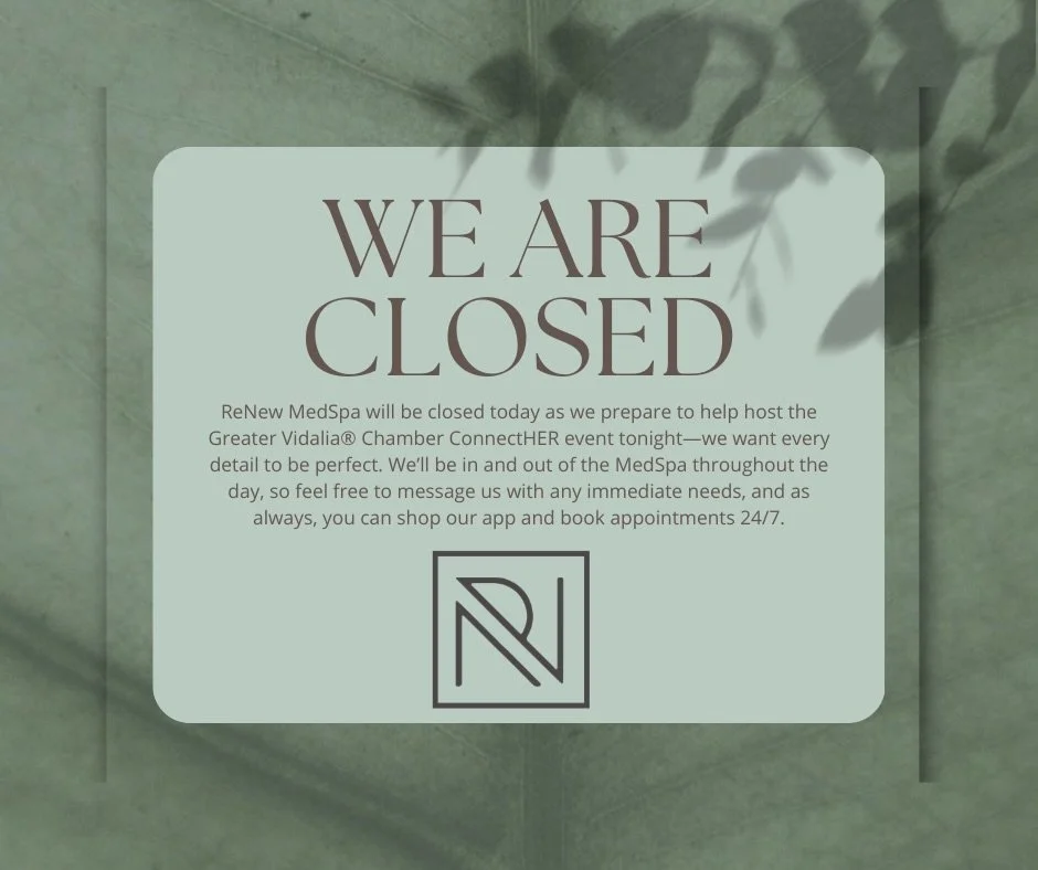 Vidalia, we&rsquo;ll see you tonight! ✨