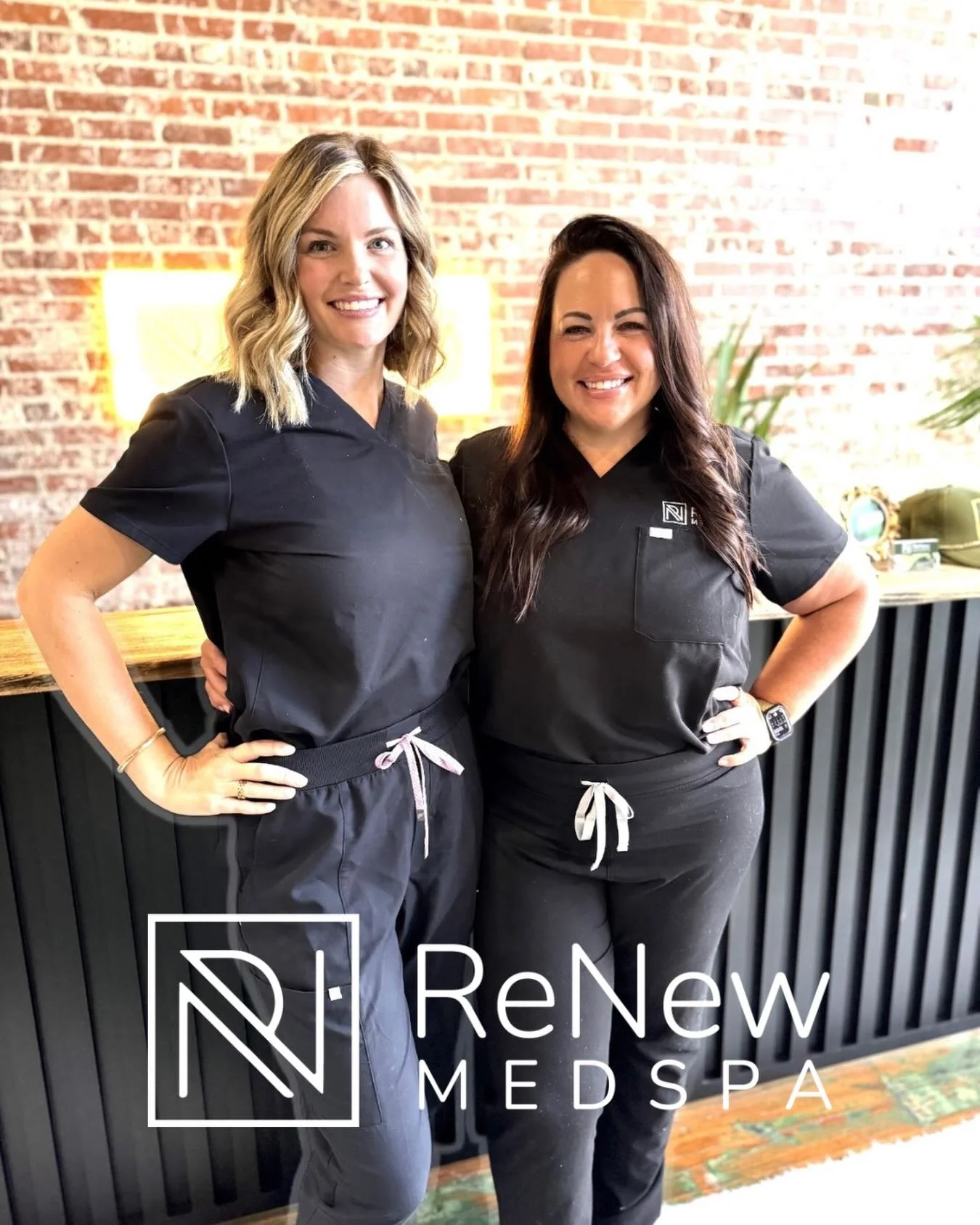 ✨ 4 Syringes for the Price of 2 ✨

Our biggest filler event of the year is happening now.

Purchase 2 syringes of filler and receive 2 complimentary. Whether you&rsquo;re interested in lips, cheeks, chin, jawline, under-eyes, or full facial balancing