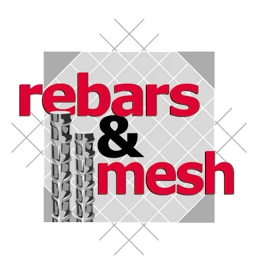 Rebar Logo.JPG