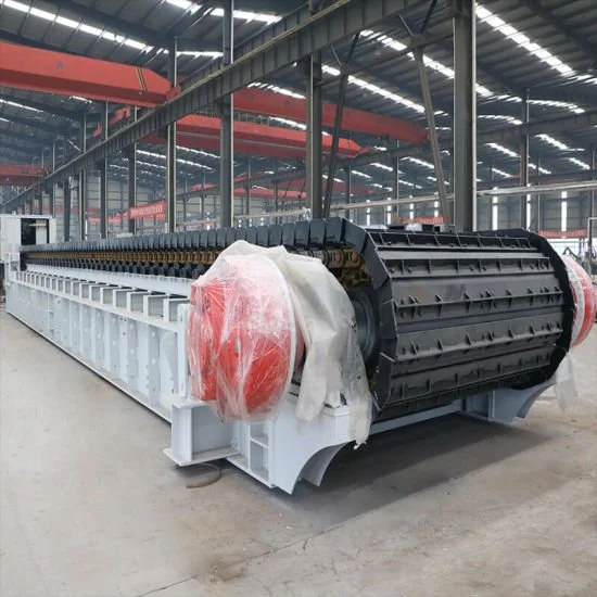 Apron Conveyors.jpg