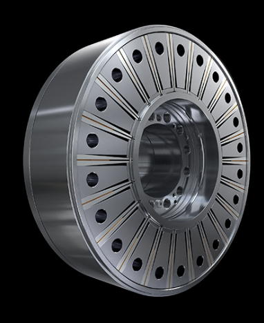 vibration damper.png