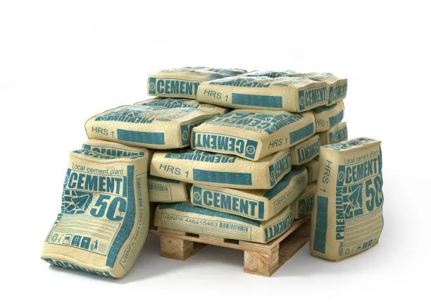 PP & Paper Cement Bags.jpg