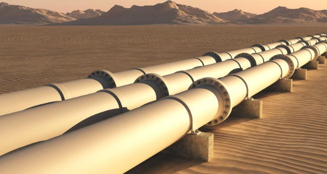 pipe.png
