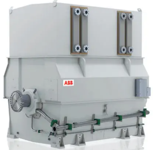 ABB.png