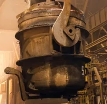 Screenshot 2023-06-05 070538.png