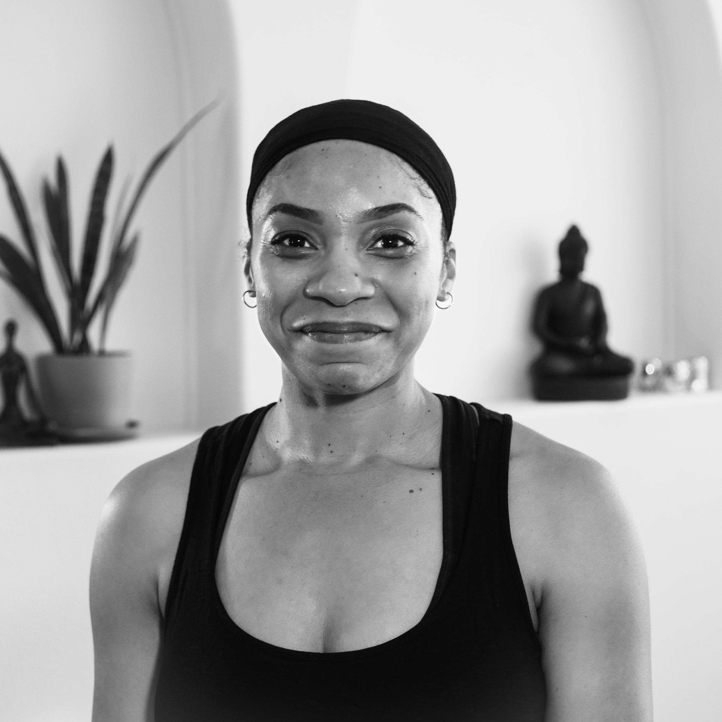 meet-your-teachers-prema-yoga