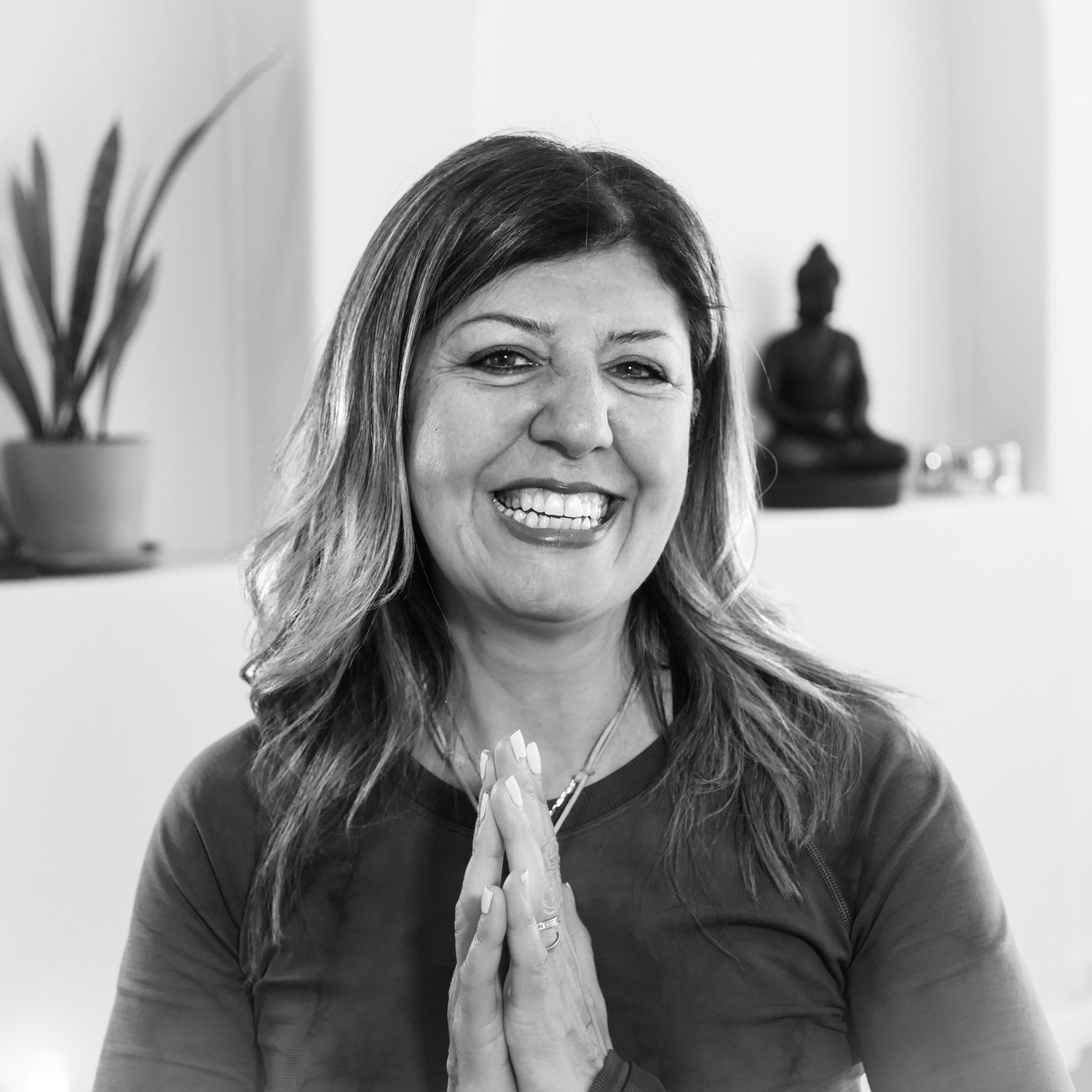 meet-your-teachers-prema-yoga