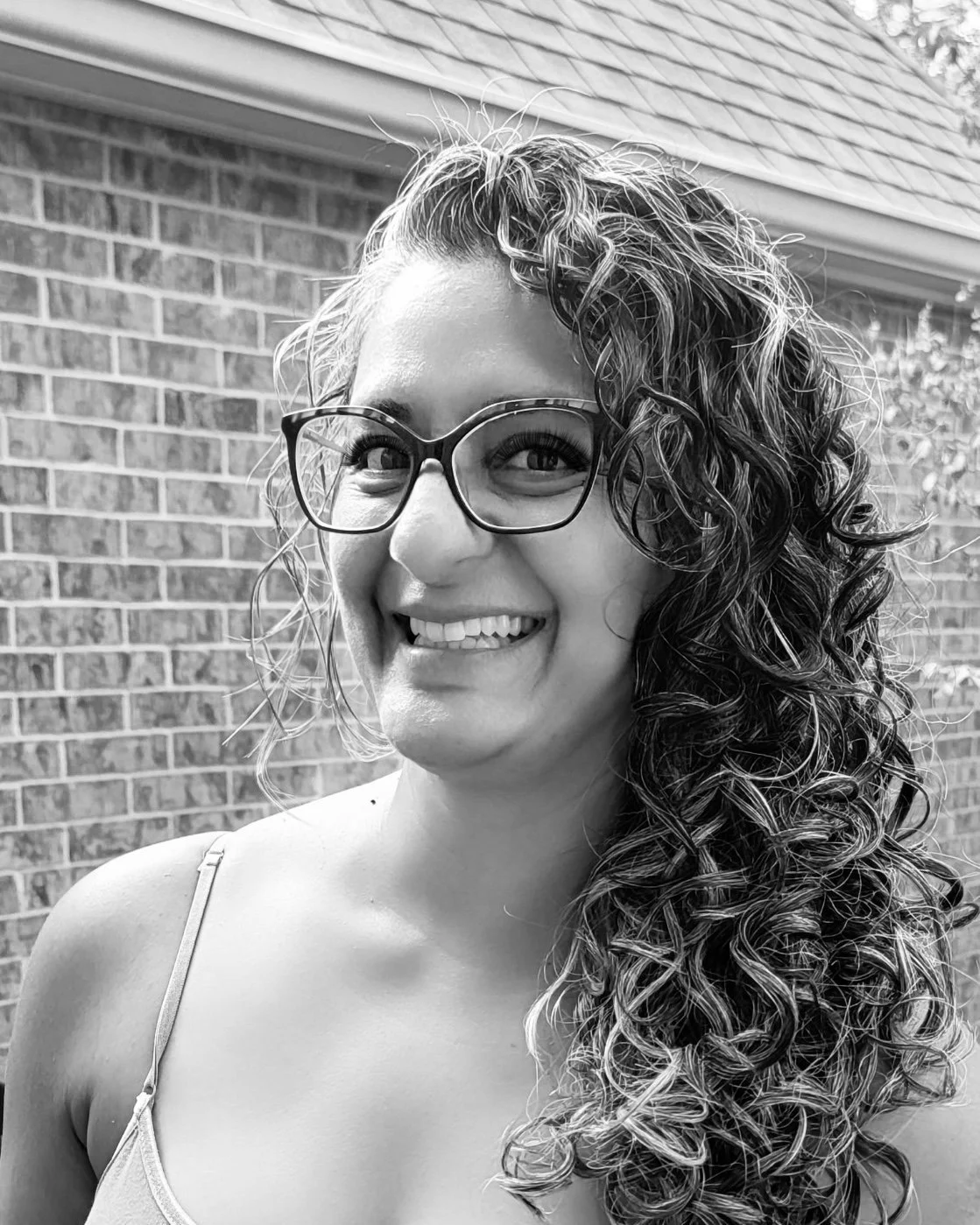 meet-your-teachers-prema-yoga