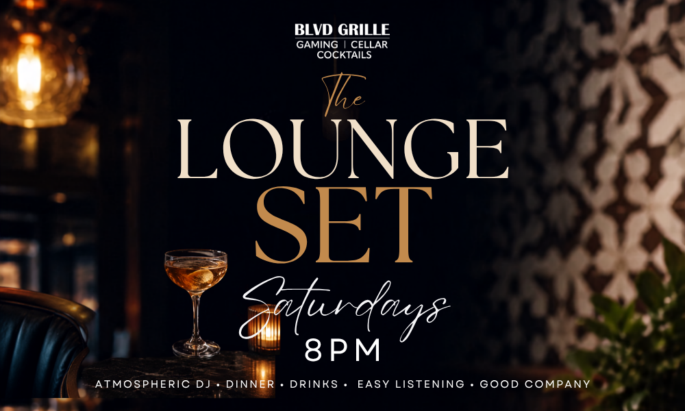 lounge set blvd web.png