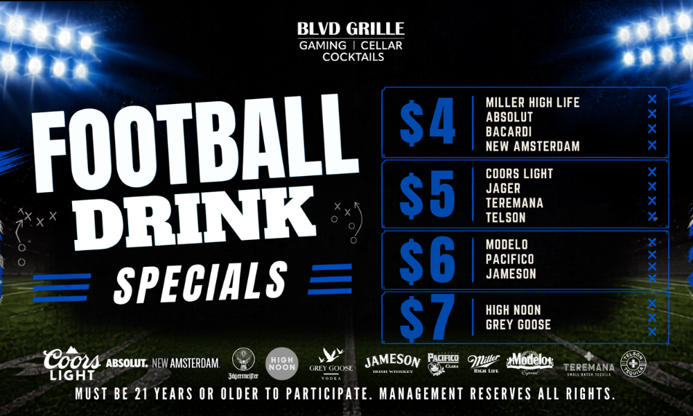 BLVD Football Drink Specials 1000x600.png