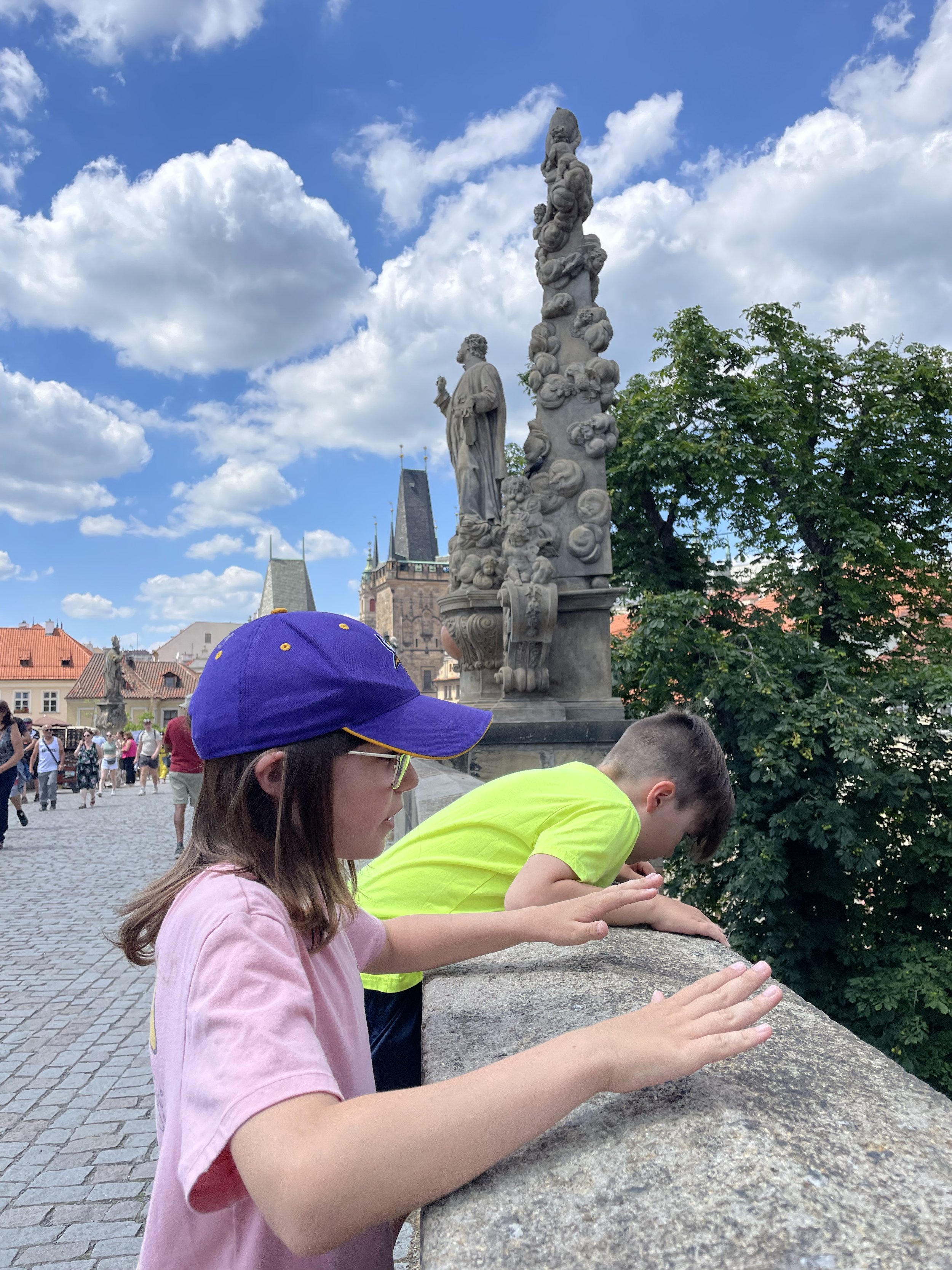 IMG_3668.jpeg