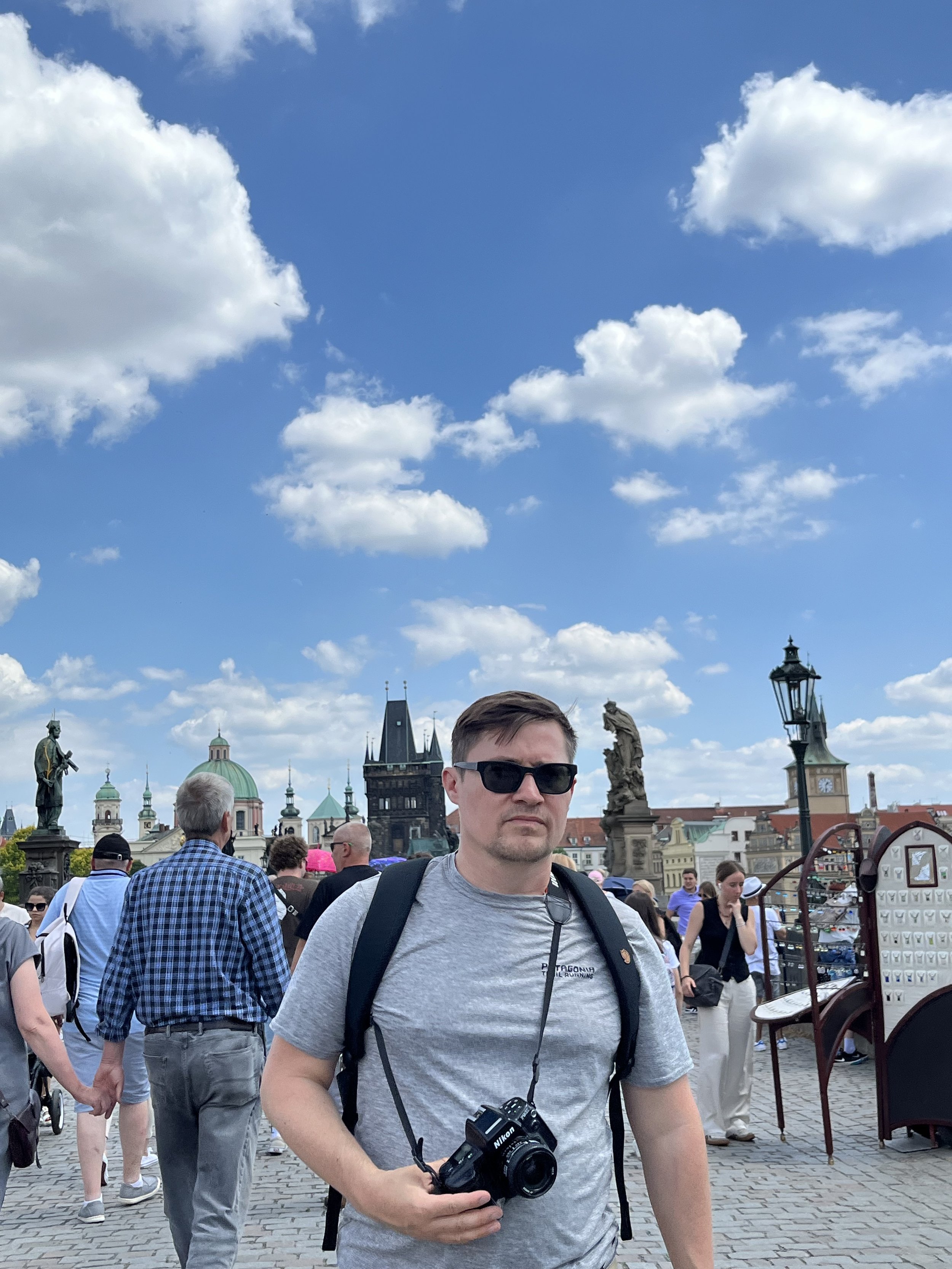 IMG_5938.jpeg