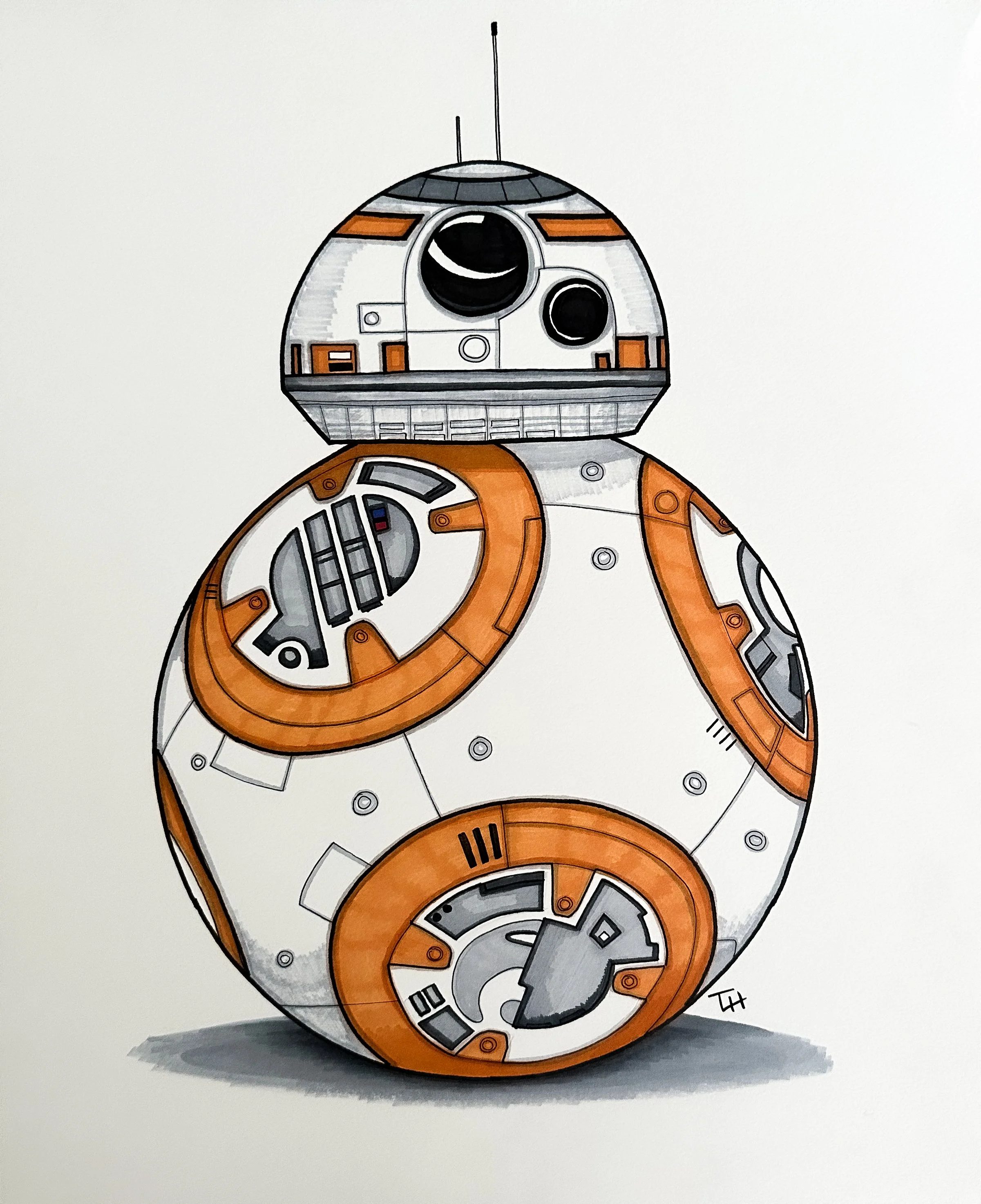 BB8
