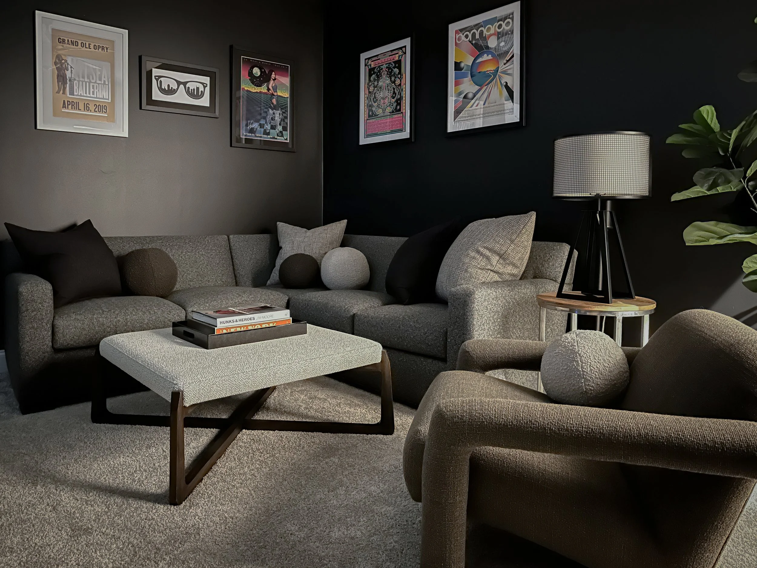 3161 Loft.jpg