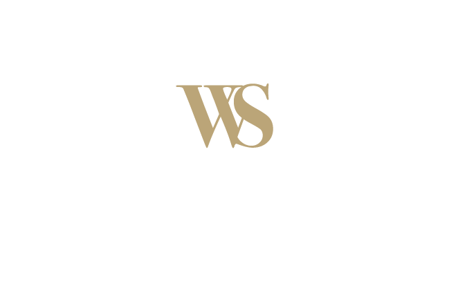 Whitley-Sebti Law