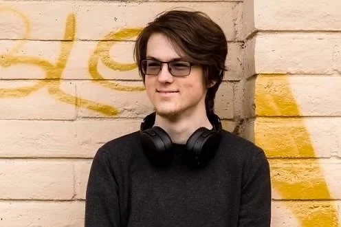 Messages Image(1695024031).jpg