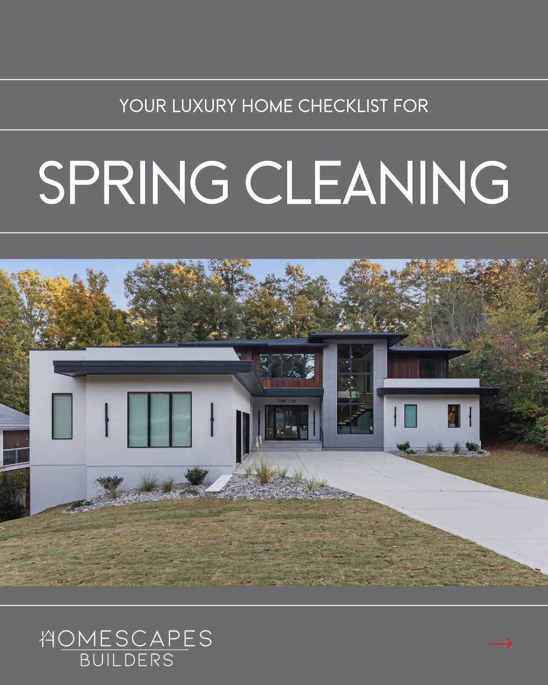 🌸✨ Spring is here, and it's time to give your luxury home the pampering it deserves! Our comprehensive spring cleaning guide ensures that every corner of your space shines with exquisite cleanliness. From cleaning out the fridge to decluttering thos