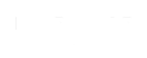 Homescapes Builders