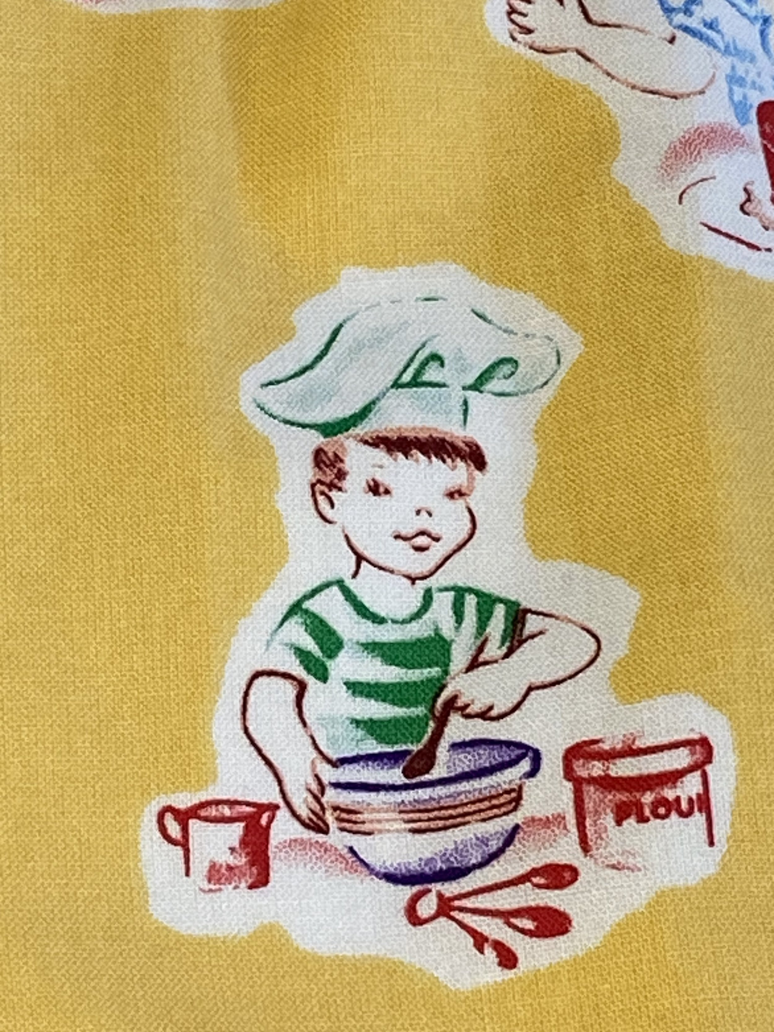 bake a cake detail 1.jpeg
