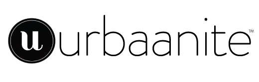 529.urbaanite-logo-copy-2.png