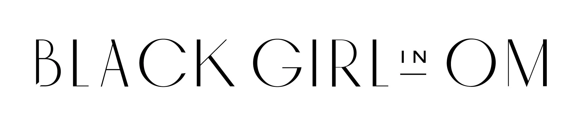 BGIO PRIMARY LOGO #1- BLACKWEB.jpeg