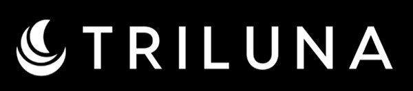 TriLuna-Logo.jpg