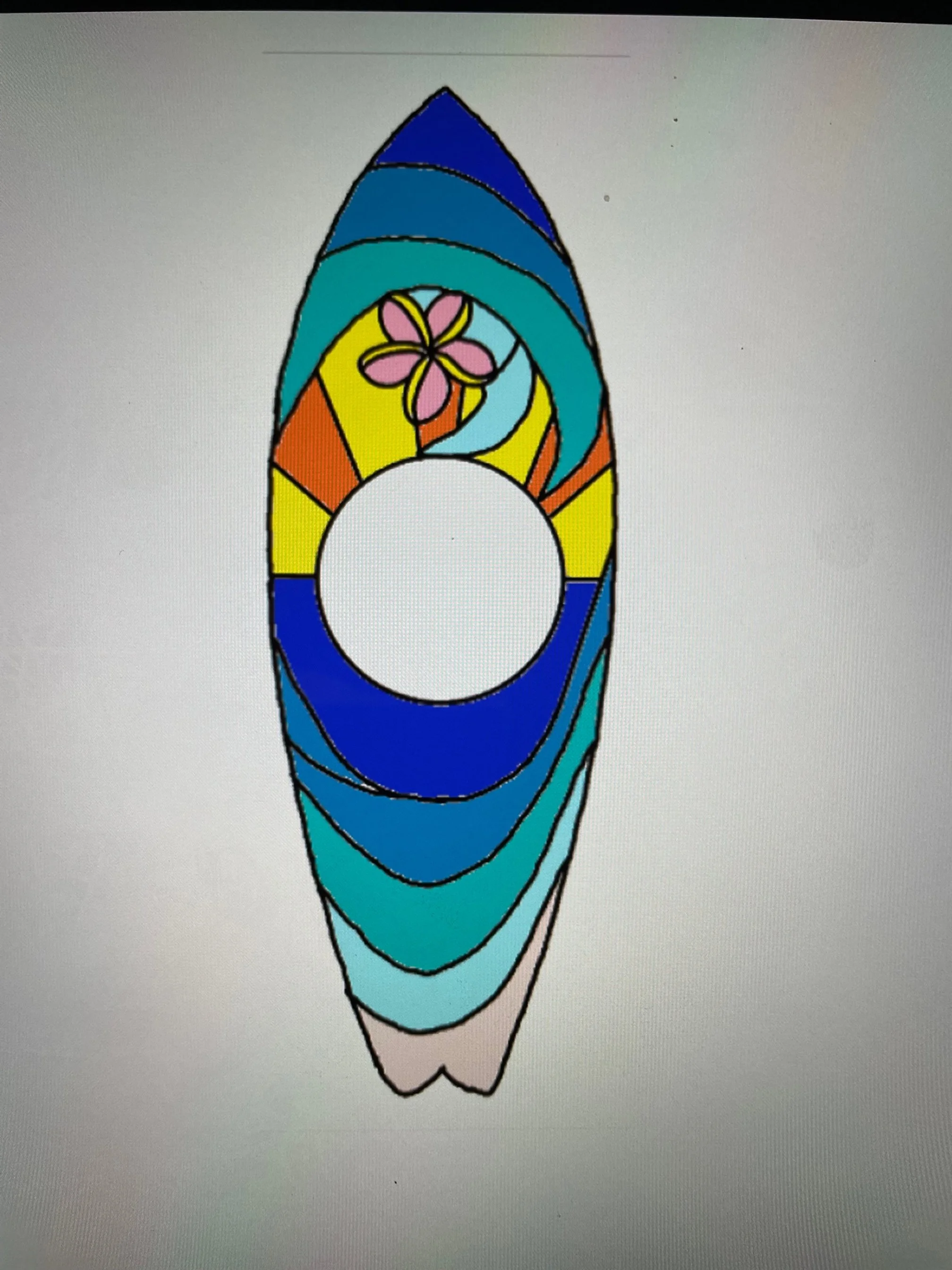 Surfboard 2.jpg