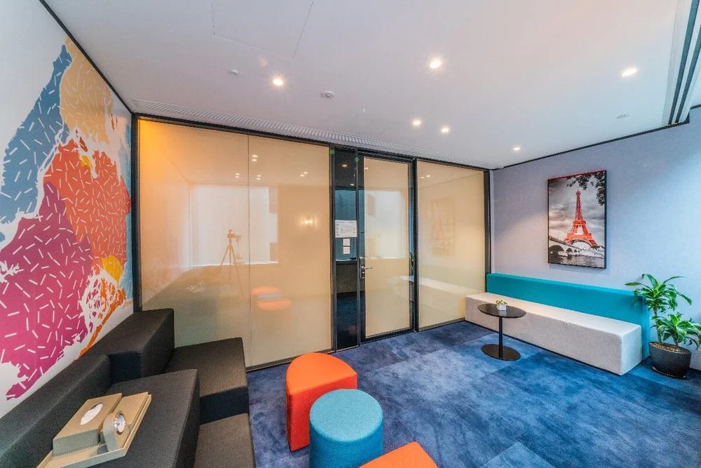 The Gateway Office Meeting Room.jpeg