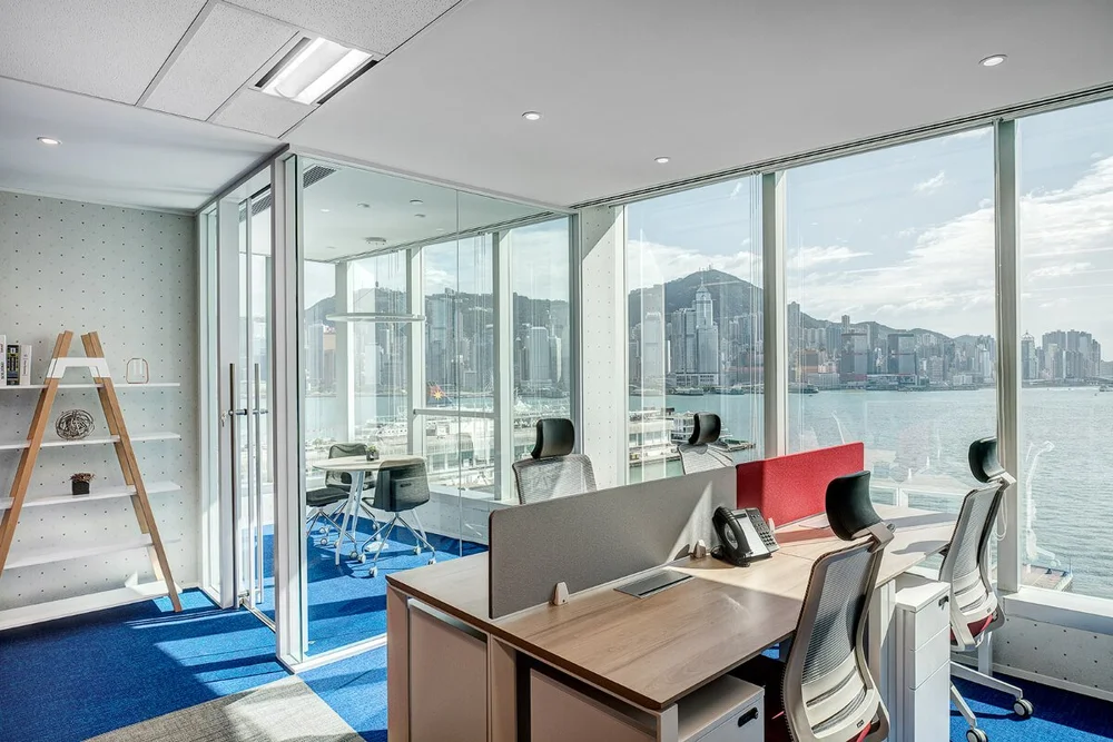 The Gateway Office Sea View.jpeg