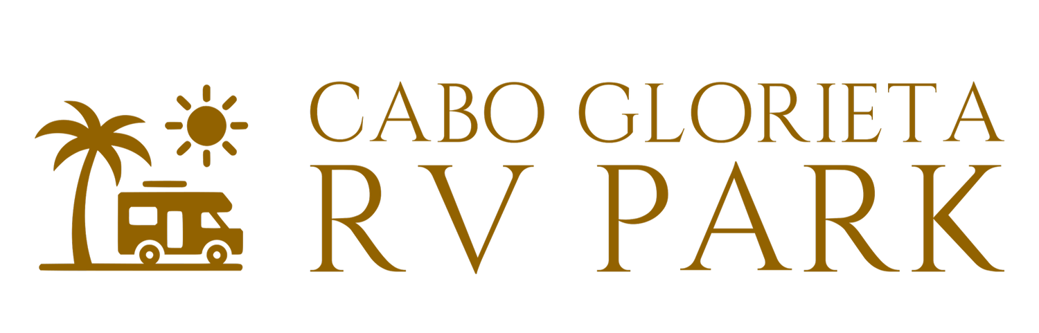 Cabo Glorieta RV Park