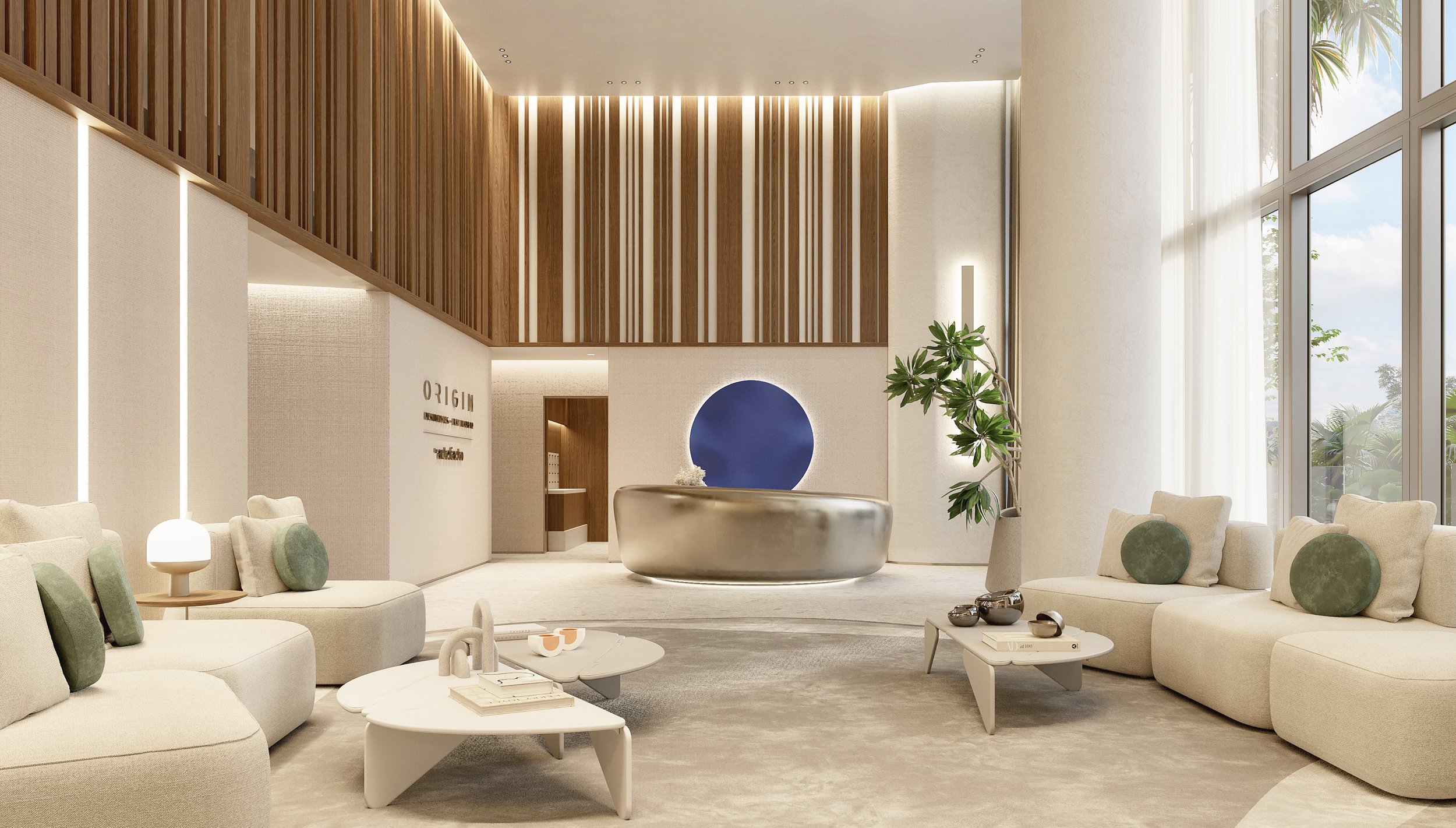 Origin_Ground Level_Lobby_01_B.jpg