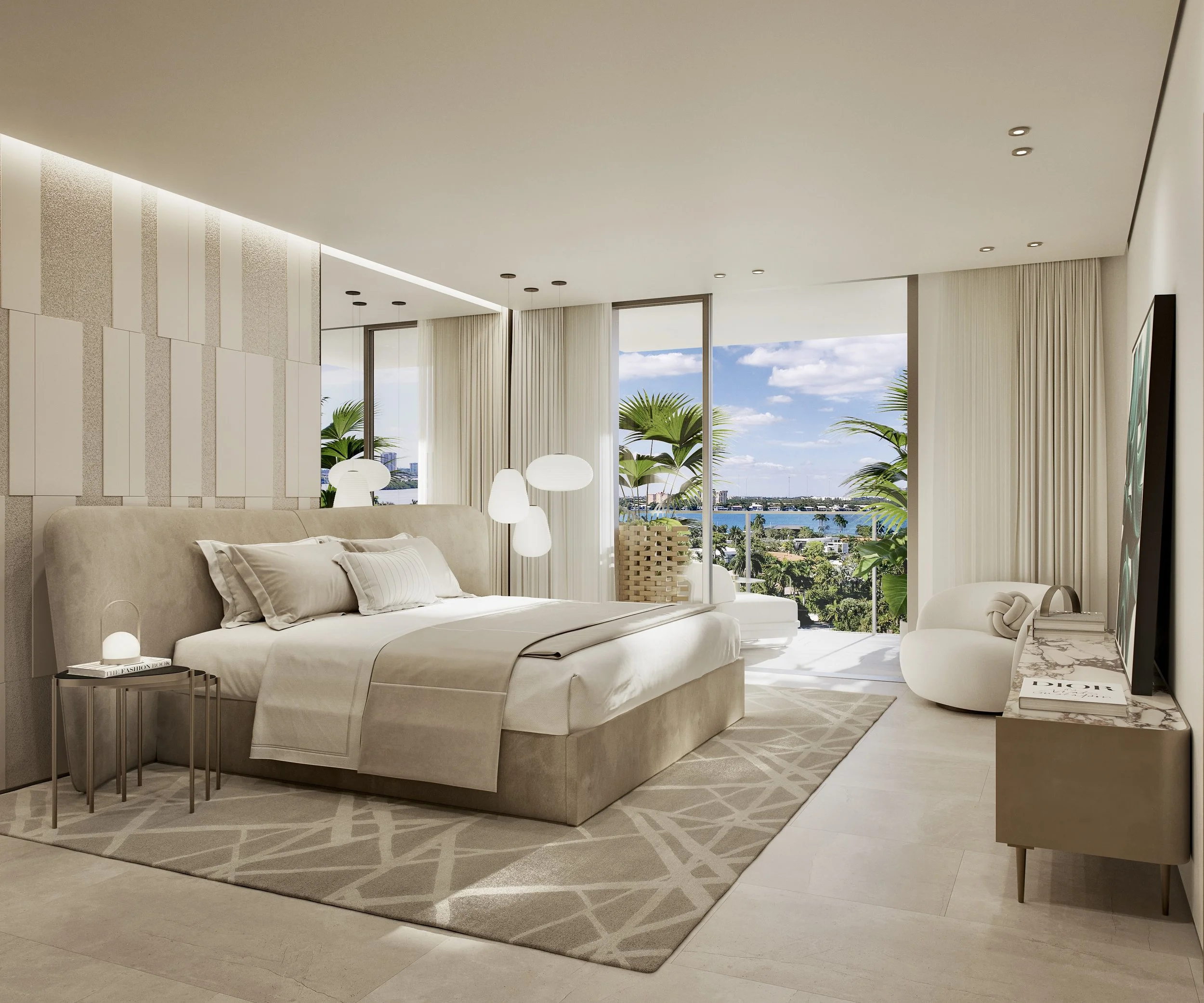 Origin_603_Master Suite_01.jpg