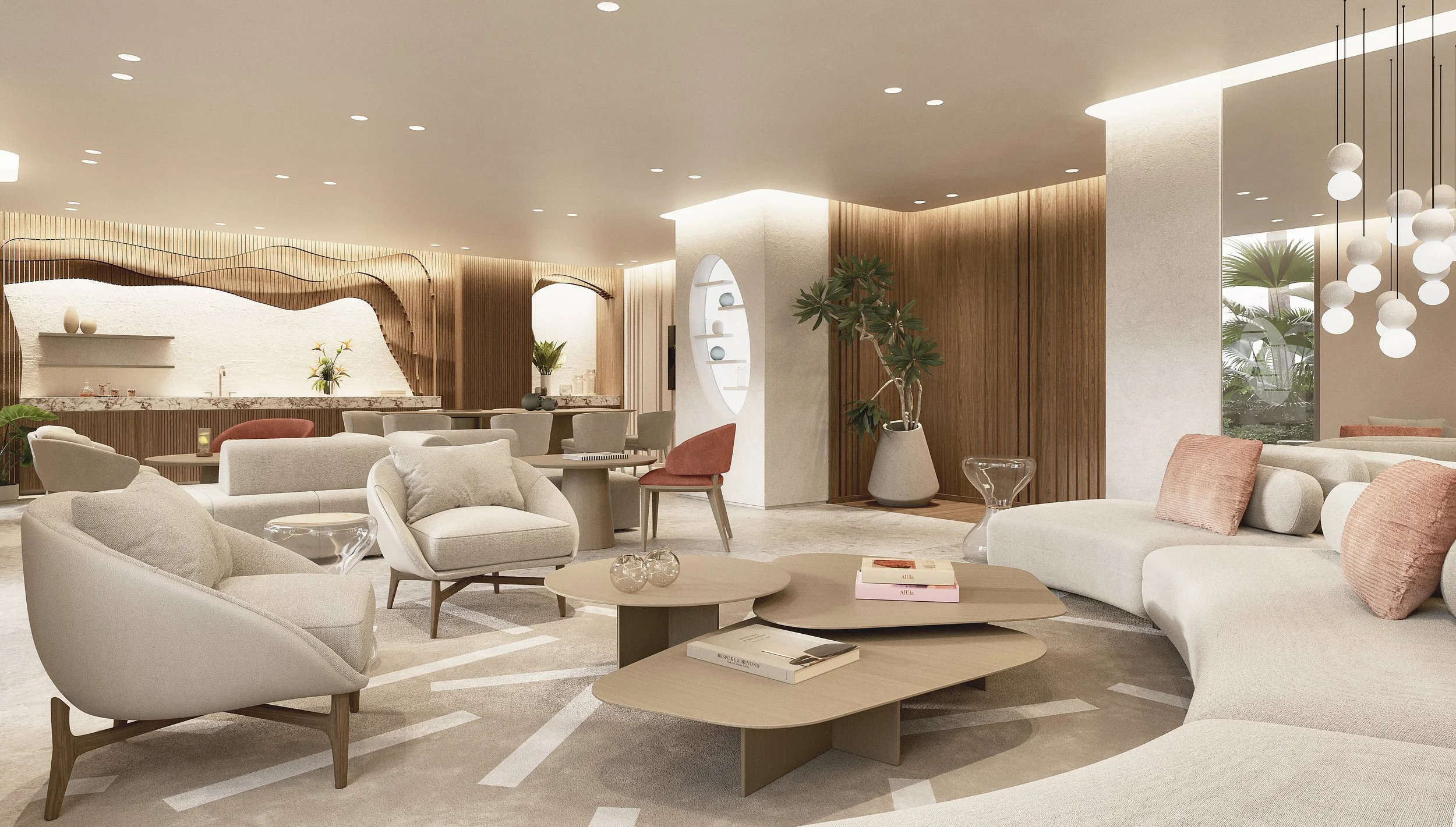 Origin_Ground Level_Club Room_01_B.jpg