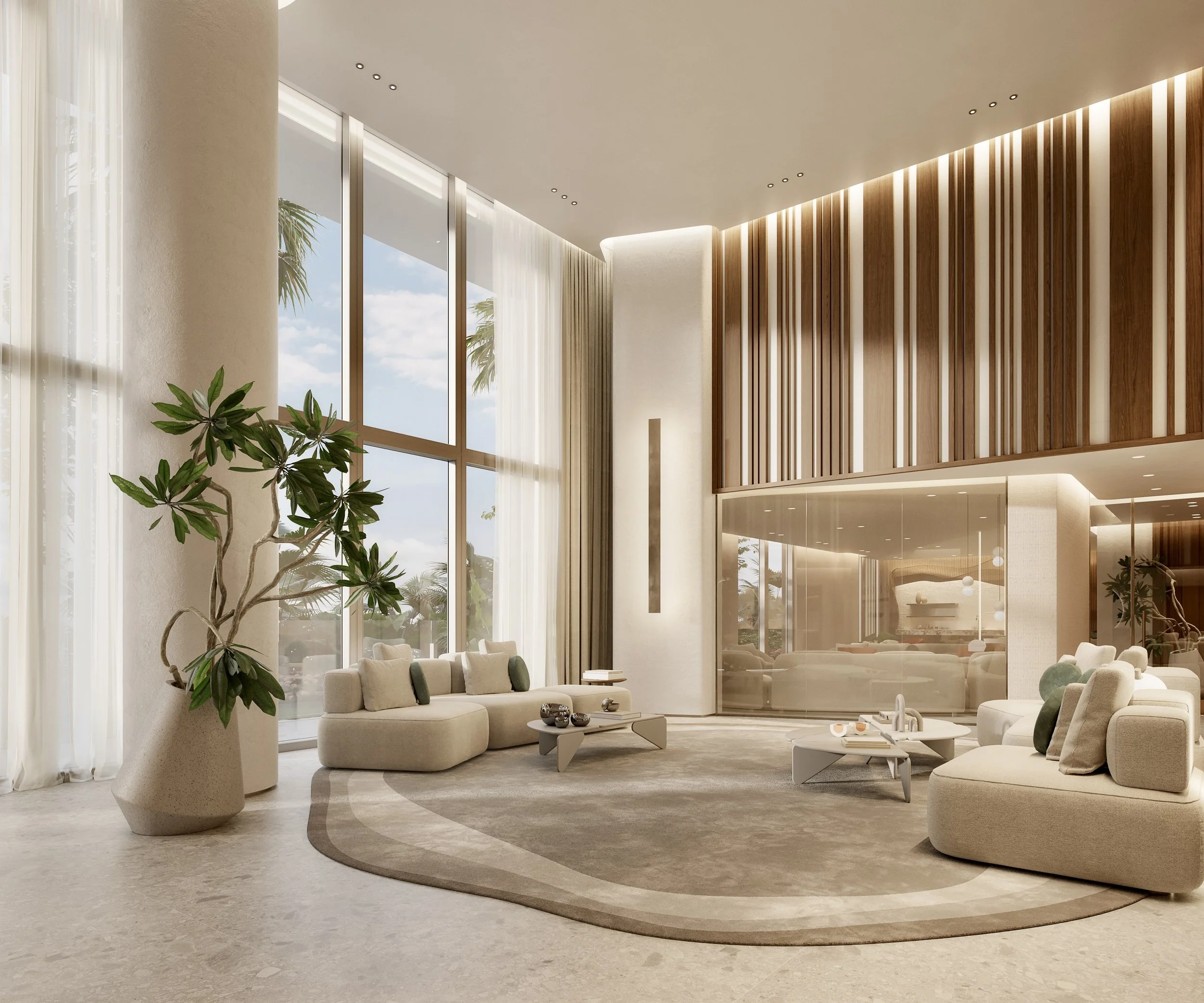 Origin_Ground Level_Lobby_03.jpg