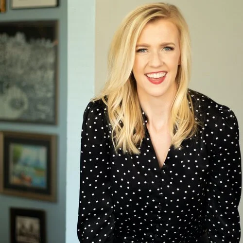 Paycheck with a Purpose: How to be a Kingdom Influencer in the Workplace
